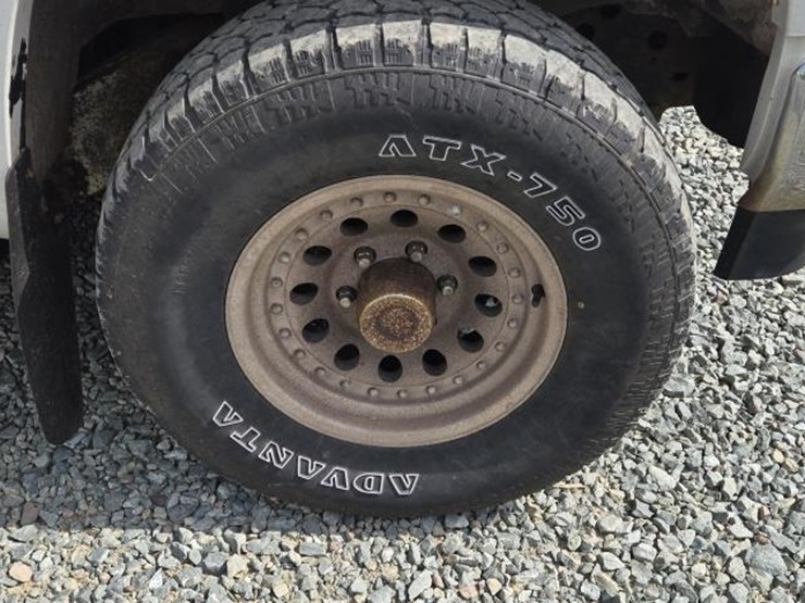 1994-chevrolet-silverado-image-53