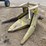 john-deere-2rn-image-2