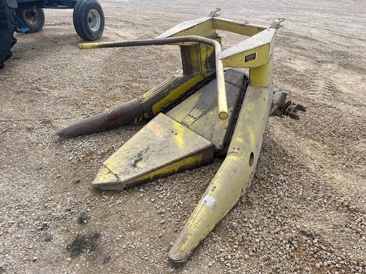 john-deere-2rn-image-2