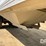 2005-timpte-grain-trailer-image-20