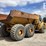2010-caterpillar-740-image-4
