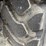 2021-komatsu-wa200-8-image-58