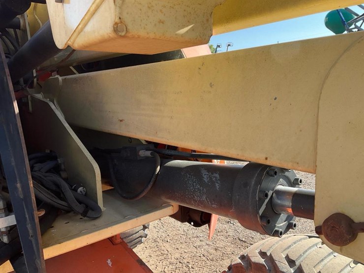 2008-jlg-450aj-image-21