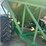 #32193-•-grain-cart-image-34