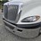 2008-international-prostar-image-10