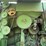 john-deere-8820-image-19