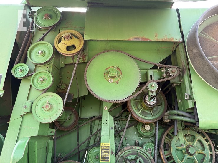 john-deere-8820-image-19