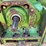 john-deere-2840-image-16