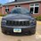 2016-jeep-grand-cherokee-image-14