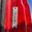 1992-ford-l8000-image-26