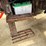 massey-ferguson-2705-image-43