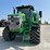 2020-john-deere-2020-image-13