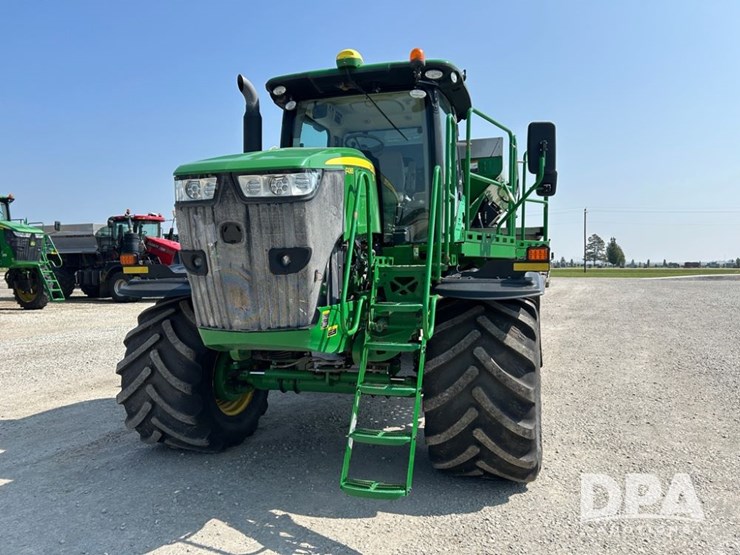 2020-john-deere-2020-image-13