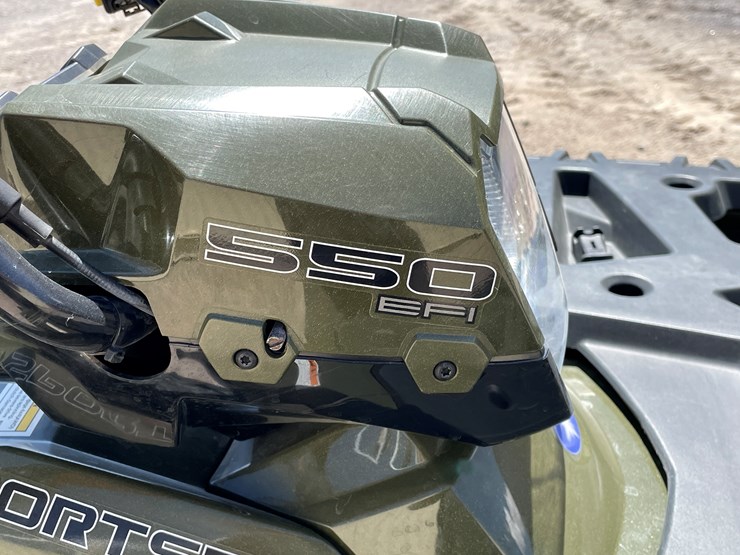 2010-polaris-sportsman-550-image-35