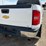 2013-chevrolet-silverado-2500-image-26