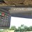 deere-700k-lgp-image-15