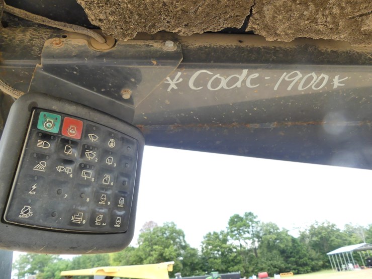 deere-700k-lgp-image-15