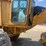 john-deere-770-image-20