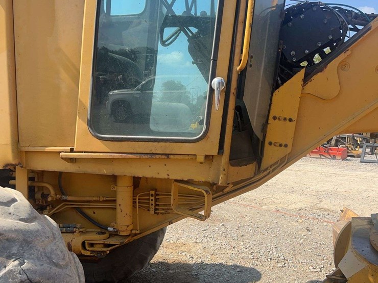 john-deere-770-image-20