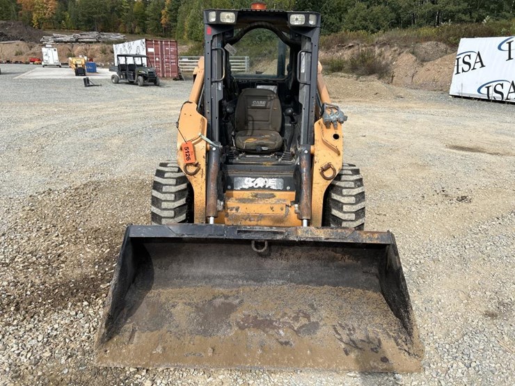 2015-case-sv250-image-8