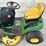 john-deere-l100-image-10