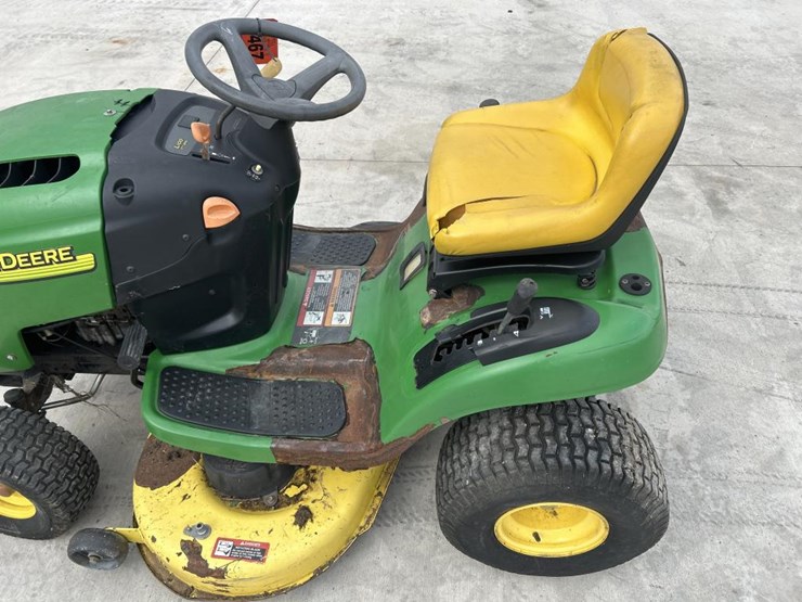 john-deere-l100-image-10