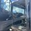 ford-9000-image-28