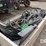 box-of-sprayer-fenders-(pz13888)-image-3