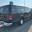 2000-ford-2000-image-5