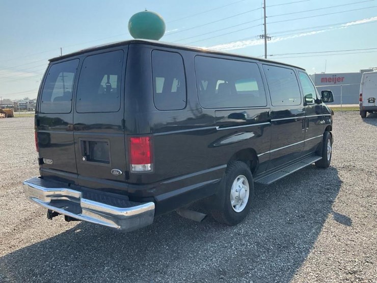 2000-ford-2000-image-5