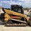 2009-supertrak-sk120tr-image-5