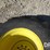2020-john-deere-f4365-image-48