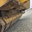 sakai-sw850-image-16