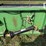 john-deere-930-image-11