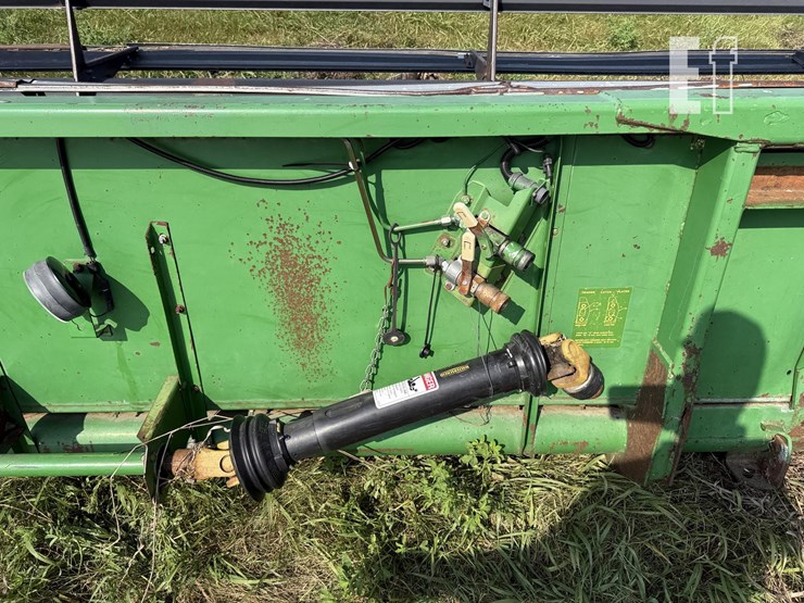 john-deere-930-image-11