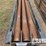 (2-8)-(15)-3-1/2"od-x-20'l-firestick-#1000-bn-dri...-image-2