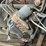 #1216-•-2007-chevrolet-crane-truck-image-18