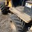 willmar-wrangler-4500-image-7