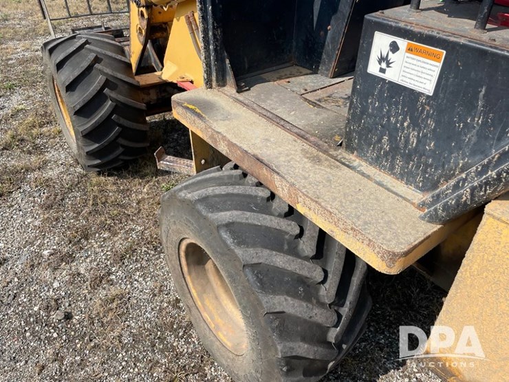 willmar-wrangler-4500-image-7