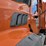 2015-mack-granite-gu813-image-15