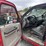 2009-ford-f250-image-50