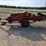 new-holland-68-image-2