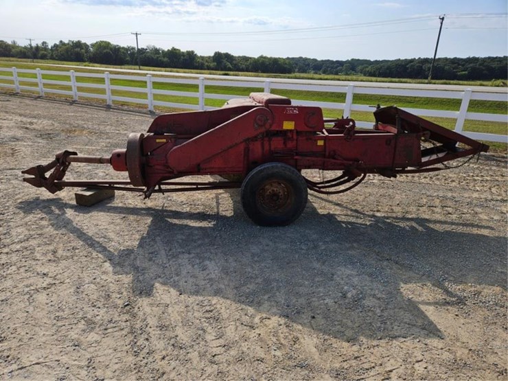 new-holland-68-image-2