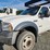 2006-ford-f550-image-9