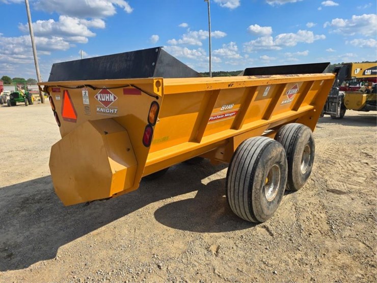 kuhn-knight-8118-image-5