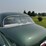 #1062-•-1949-buick-series-50-super-sedan-image-15
