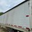 1990-timpte-grain-trailer-image-15