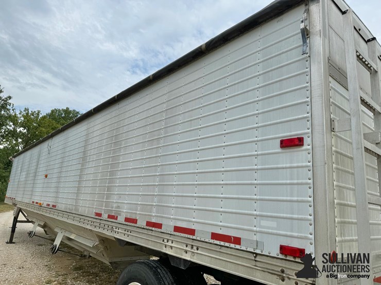 1990-timpte-grain-trailer-image-15