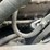 1986-mack-dm686s-image-35
