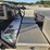 2012-chevrolet-silverado-2500-image-44